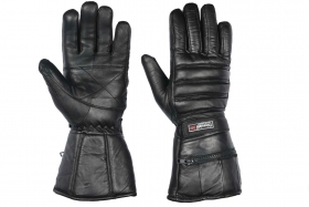 Motorbike-gloves