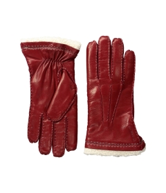 Motorbike-gloves