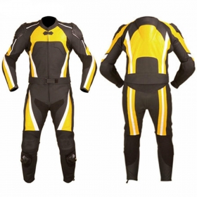 motorbike-wear