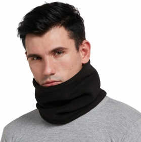 Neck Warmer