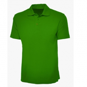 Polo-shirt