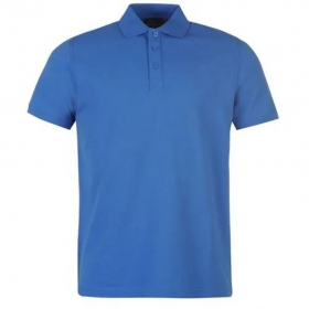 Polo-shirt