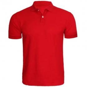 Polo-shirt