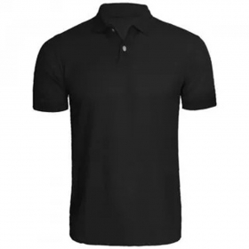 Polo-shirt