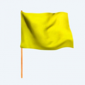 Racing-flag-polyester