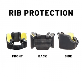 Rib-protector