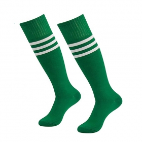 Sports-socks-