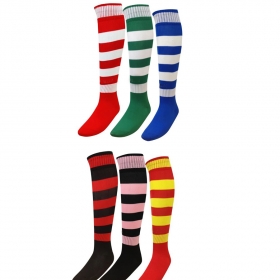 Sports-socks-