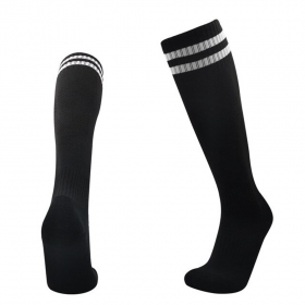 Sports-socks-