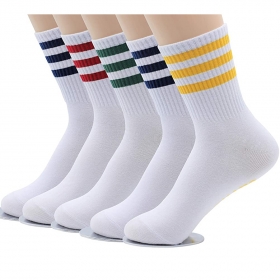 Sports-socks-