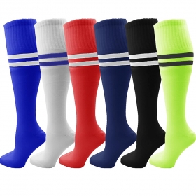 Sports-socks