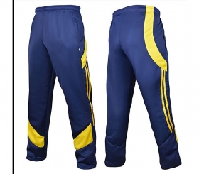 Sports-trousers-knitting-