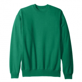 Sweat-shirt