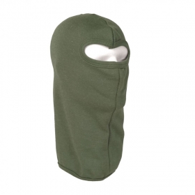 Tactical Nomex Balaclava