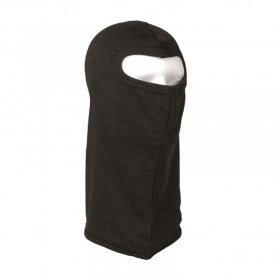 Tactical Nomex Balaclava