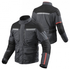 Textile-cordura-motorbike-jacket-long