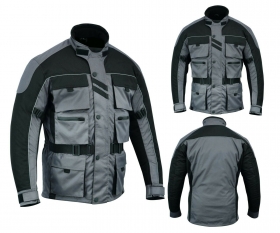 Textile-cordura-motorbike-jacket-long