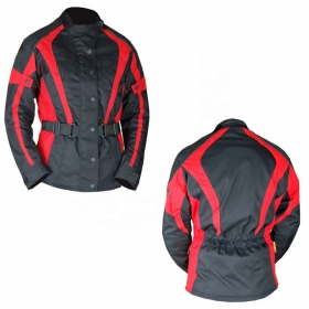 Textile-cordura-motorbike-jacket-long