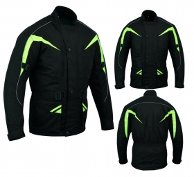 Textile-cordura-motorbike-jacket-long