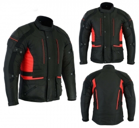 Textile-cordura-motorbike-jacket-long