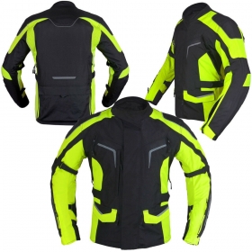 Textile-cordura-motorbike-jacket-long