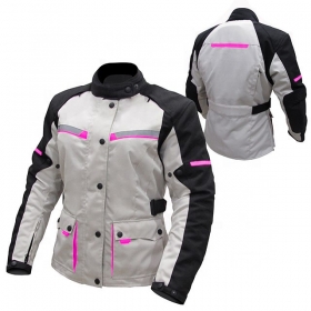 Textile-cordura-motorbike-jacket-long