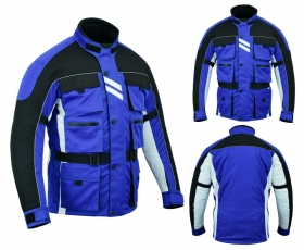 Textile-cordura-motorbike-jacket-long