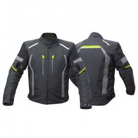 Textile-cordura-motorbike-jacket