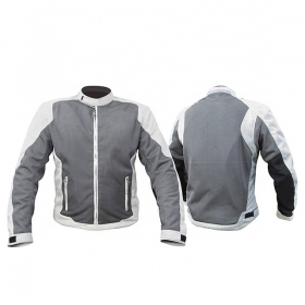 Textile-cordura-motorbike-jacket