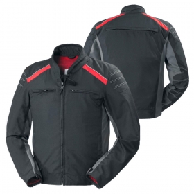 Textile-cordura-motorbike-jacket