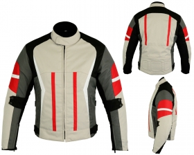 motorbike-wear