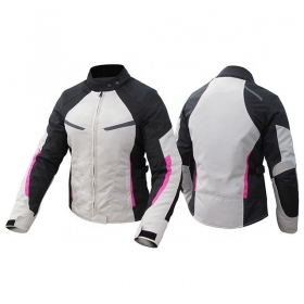 Textile-cordura-motorbike-jacket-short