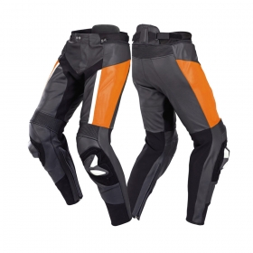 Textile-cordura-motorbike-pant