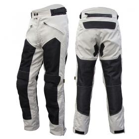 motorbike-wear