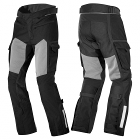 Textile-cordura-motorbike-pant