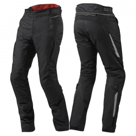 Textile-cordura-motorbike-pant