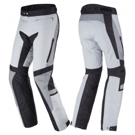 Textile-cordura-motorbike-pant