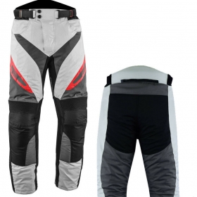 Textile-cordura-motorbike-pant