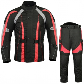 Textile-cordura-motorbike-suit