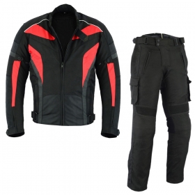 motorbike-wear