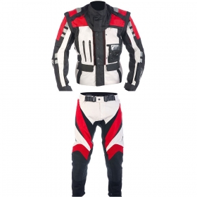 motorbike-wear