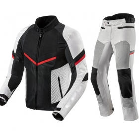 Textile-cordura-motorbike-suit