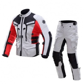 motorbike-wear