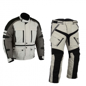 motorbike-wear