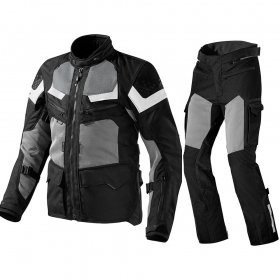 motorbike-wear