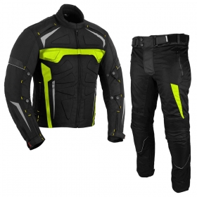 motorbike-wear