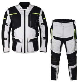 motorbike-wear