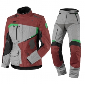 Textile-cordura-motorbike-suit