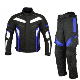 motorbike-wear