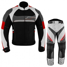 Textile-cordura-motorbike-suit